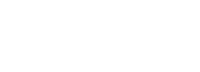 数展未来|Empty  - www.kedafa.com/www.kedafa.com
