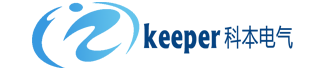 KEEPBEN科本电气科技-上海科本电气科技有限公司官网