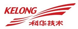 【KELONG】科华UPS不间断电源_科华蓄电池_科华数据股份有限公司