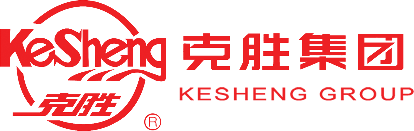 江苏克胜集团股份有限公司_克胜农业_吡虫啉_吡蚜酮_苯甲嘧菌酯_克胜集团