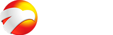 竞价推广代运营公司_百度竞价账户代运营_新媒体推广代运营