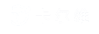 工业吊扇_大型工业吊扇_负压风机_冷风机_车间通风降温_无锡卡尔维科技有限公司