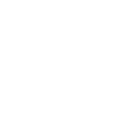 深圳市佳易研磨有限公司