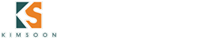 湛江市金顺粮食机械制造有限公司（广东打米机|广东碾米机|湛江米机|组合米机配件）