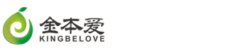 清远市本爱生态农业有限公司