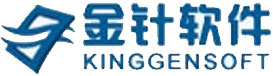 服装管理软件|鞋业管理软件|皮具管理软件-金针软件官方网站