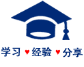 职业资格、学历提升、高考复读等机构推荐-备考吧
