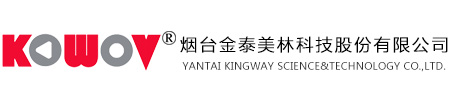 陶瓷球阀,陶瓷控制阀,陶瓷调节阀,陶瓷阀门，碳化硅阀、磨具磨料阀、碳化硅专用阀、碳化硅磨料阀-烟台金泰美林科技股份有限公司