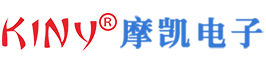 SD卡座,Micro SD卡座,SIM卡座,SIM卡座厂家-东莞摩凯电子
