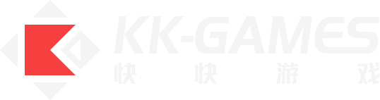 快快游戏 - 创造精品尽在快快游戏官方网站