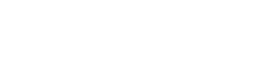 昆仑海岸官网-昆仑海岸专注于生态环保领域的物联网建设，是业界领先的软硬一体解决方案服务商。-压力液位变送器|温湿度变送器|压力传感器|液位传感器|物位变送器|温湿度传感器|NB传感器|无线传感器|数据采集器|智慧水务|水环境|供排水|水库水情|水资源