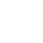 昆明保镖公司-正规保镖公司-私人保镖公司-商务保镖公司