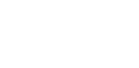 广州快磅——互联网自助地磅