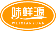 酿造调味品|开平酱油|开平市味鲜源调味品有限公司