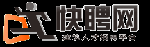 快聘网-建造师_建筑结构师招聘挂靠网_监理工程师招聘挂靠网_房地产土地估价师_职称挂靠网_网上招聘求职