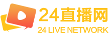 昆山忆江南景观工程有限公司,昆山园林设计,昆山别墅园林设计,昆山园林施工,昆山园林工程
