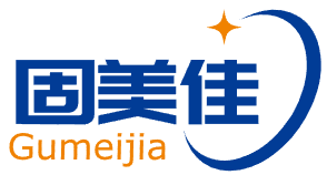 昆山10L塑料提桶-昆山20L堆码桶-昆山20L化工桶厂家-昆山固美佳智能科技有限公司