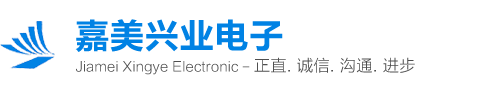 加拿大28(中国)官方网站-登录入口