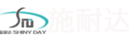 侧铣头_角度头_直角铣头-昆山施耐达精密机械有限公司
