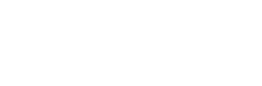 昆山信捷_信捷伺服_苏州信捷-昆山苏普特机电有限公司