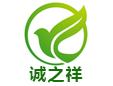 昆山物资回收_昆山废品回收_废品回收_欢迎致电苏州诚之祥再生资源回收有限公司