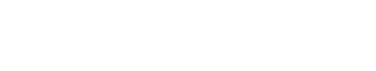 昆山周市栈板托盘木箱_苏州栈板托盘木箱_太仓栈板托盘木箱-昆山元友木业有限公司