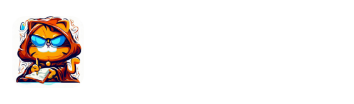 狂更猫-零基础写作培训-写小说赚钱