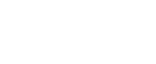 塑料模具,上海注塑厂,上海注塑加工,注塑模具加工-上海奎欣电子科技有限公司