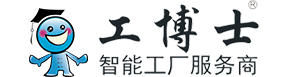 库卡机器人,库卡工业机器人,库卡焊接机器人培训及维保服务商工博士-库卡机器人