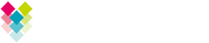 首页 | 深圳鼎峰网络科技有限公司