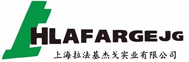 上海拉法基杰戈实业有限公司_博罗拉法基建材_博罗拉法基轻钢龙骨_石膏板厂家