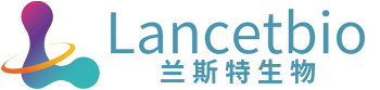南京兰斯特生物科技有限公司