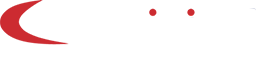 蓝深远望科技股份有限公司_江苏系统集成,南通系统集成,苏州系统集成,蓝深远望,政务云计算中心建设运维,通卡支付系统,新型智慧城市解决方案服务商,系统集成公司,系统集成,系统集成商,智慧城市,智慧城管,智慧警务,无锡智慧医疗,苏州智慧医疗