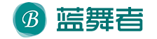 蓝舞者APP - 开启你的国标新世界
