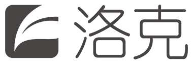 洛克环保