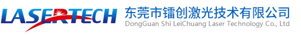 三维激光切割加工_3D激光焊接加工厂_东莞市镭创激光技术有限公司