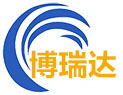 铅板_防辐射铅板_铅板生产厂家
