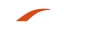 成都西谷曙光数字技术有限公司