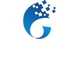 南京LED显示屏_南京LED电子大屏幕_哈尔滨LED显示屏-南京立德兹光电科技有限公司
