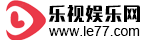 快乐解答 快乐阅读 -  Powered by Discuz!