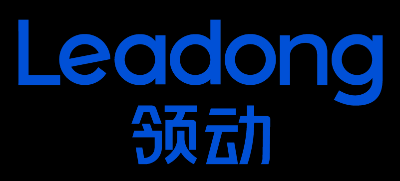 领动外贸建站, 营销型网站建设推广, 外贸网站建设SEO供应商 - 领动云平台 - 领动在线应用平台