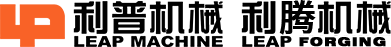 江苏利普机械有限公司-常州利腾机械有限公司