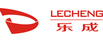 预涂膜|预涂膜厂家||||河北乐成新材料科技有限公司