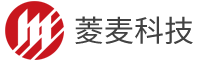 苏州菱麦自动化设备科技有限公司__自动化设备