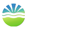 乐泰环保