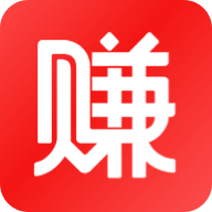 财信证券