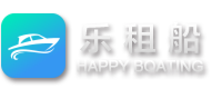 乐租船_游艇攻略,游艇出租,游艇出海一日游,游艇出海,游艇租赁价格,租游艇价格,包游艇多少钱,游艇海钓,租游艇出海钓鱼,威海租船,威海租游艇,威海游艇租赁,威海出海,威海出海钓鱼