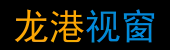 开云·kaiyun(中国)官方网站