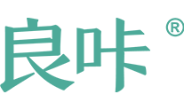 良咔瘦身官网_良咔瘦身合法吗_良咔瘦身效果-瘦身咨询