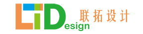 抄数公司,工业设计,产品结构设计_深圳联拓工业抄数公司
